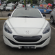 Illustration for article titled Quickride: 2015 Peugeot RCZ.